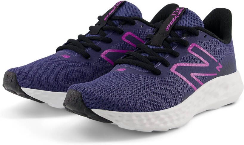 New Balance Runningschoenen W411