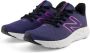 New Balance 411 Dames Sportschoenen DREAM STATE - Thumbnail 2