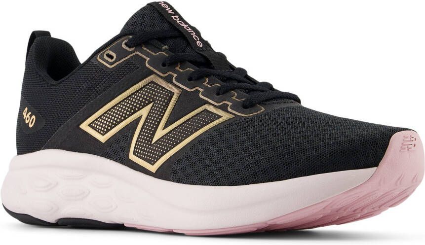 New Balance Runningschoenen W460 - Foto 2