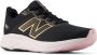 New Balance Runningschoenen W460 - Thumbnail 2