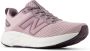 New Balance 460 Dames Sportschoenen TWILIGHT HAZE - Thumbnail 2