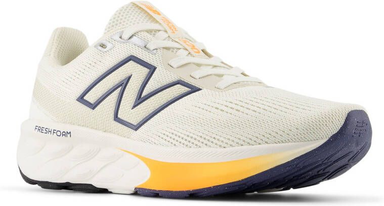New Balance Runningschoenen W520