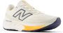 New Balance 520 Dames Sportschoenen SEA SALT - Thumbnail 3