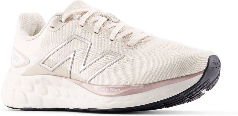 New Balance Runningschoenen W680