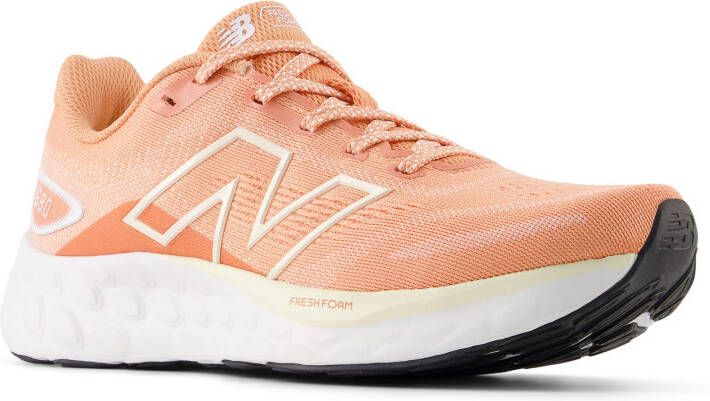 New Balance Runningschoenen W680