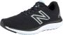 New Balance NU 21% KORTING Runningschoenen W 680 Fresh Foam - Thumbnail 6