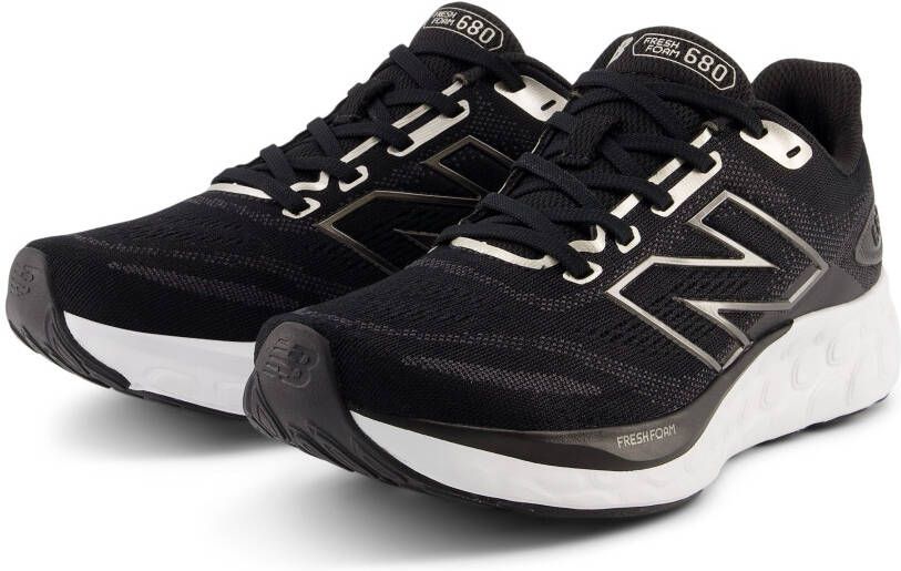 New Balance Runningschoenen W680