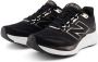New Balance 680 V8 hardloopschoenen zwart platina - Thumbnail 2