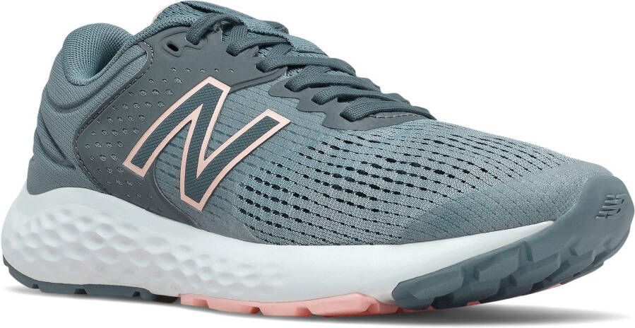 New Balance Runningschoenen WMNS Fresh Foam 520 v7