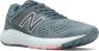 New Balance Runningschoenen WMNS Fresh Foam 520 v7 - Thumbnail 2