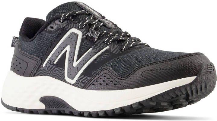 New Balance Runningschoenen WT410 Wandelschoen trailrunning schoen