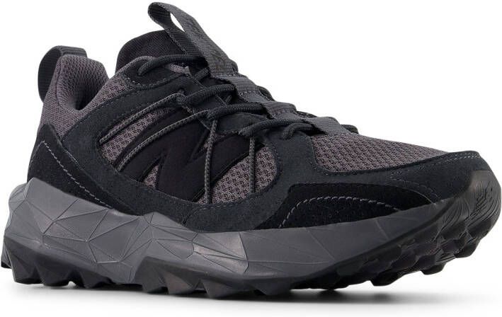 New Balance Runningschoenen WTTTR Trailrunning-schoenen