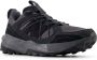 New Balance Runningschoenen WTTTR Trailrunning-schoenen - Thumbnail 2