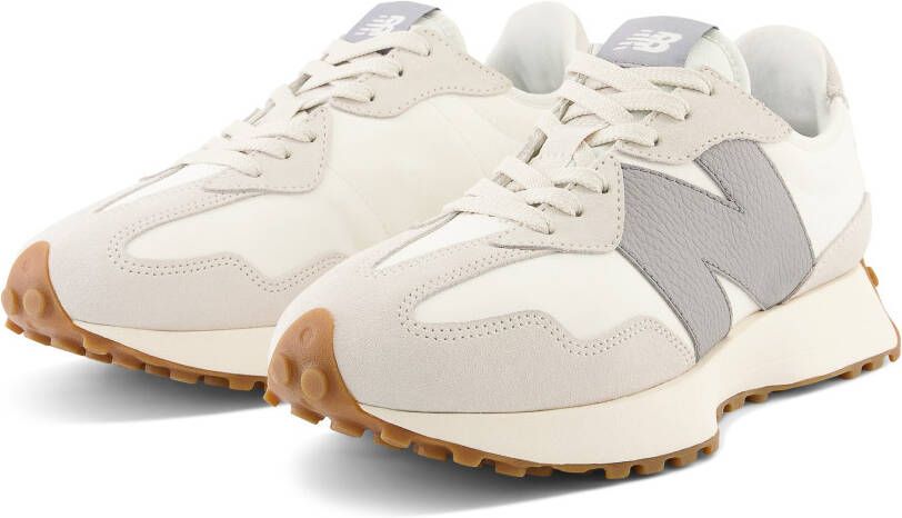 New Balance Sneakers 327