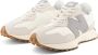 New Balance Hardloopschoenen Geïnspireerd Sneakers Multicolor Heren - Thumbnail 3