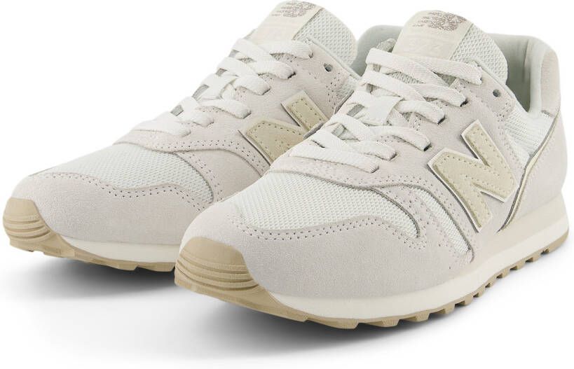 New Balance Sneakers 373