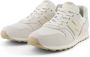 New Balance 373 Dames Sneakers REFLECTION - Thumbnail 2