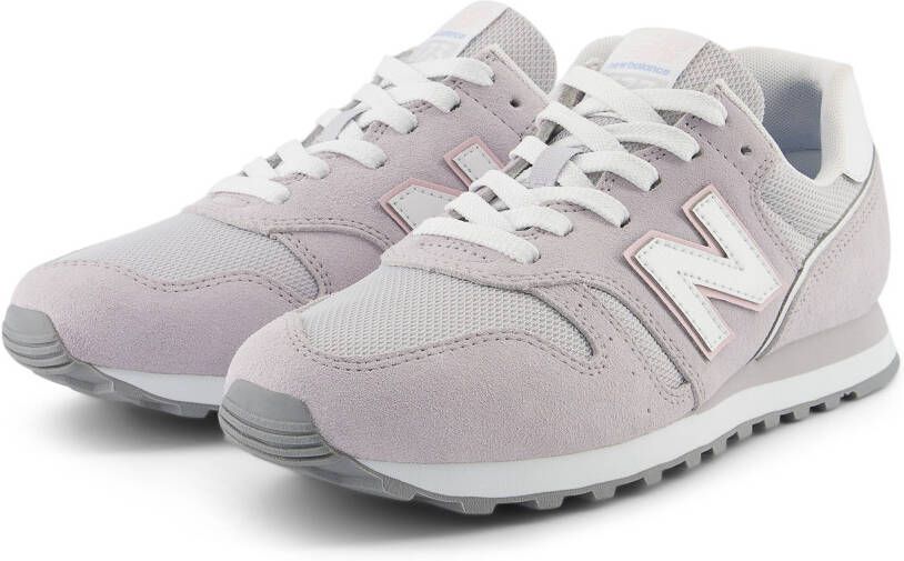 New Balance Sneakers 373
