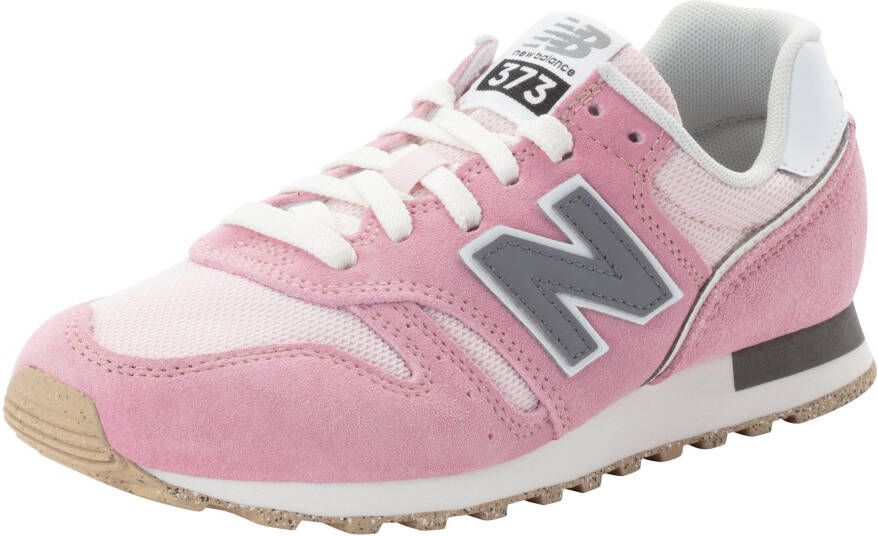 New Balance Sneakers 373