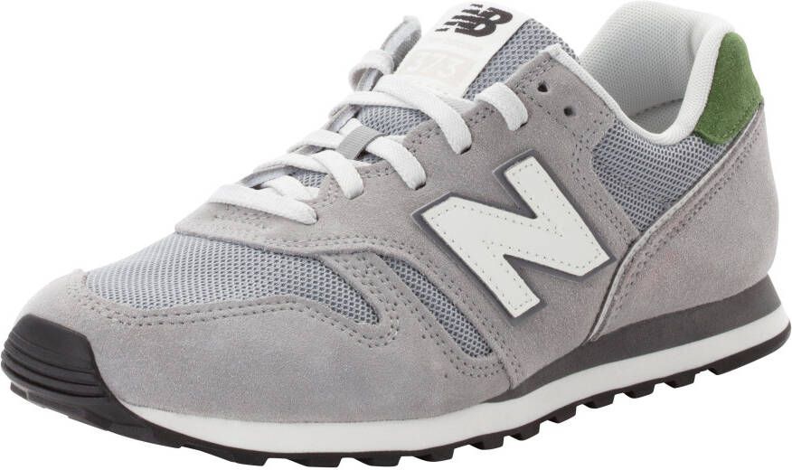 New Balance Sneakers 373