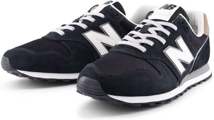 New Balance Sneakers 373
