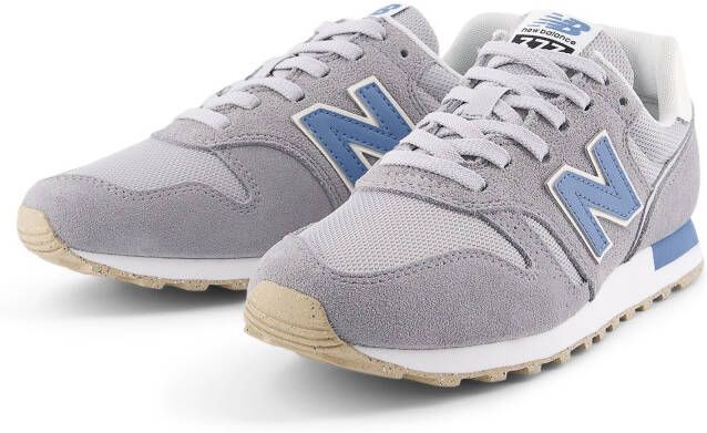 New Balance Sneakers 373