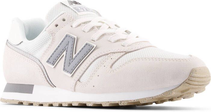 New Balance Sneakers 373