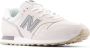 New Balance Women's 373 Sneakers grijs - Thumbnail 1