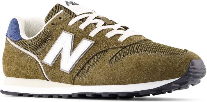 New Balance Sneakers Baskets ML373XD2 daim - Foto 2