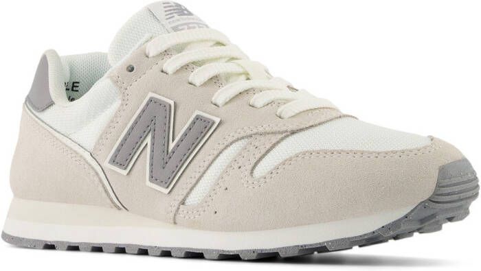 New Balance Sneakers laag '373'