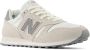 New Balance Sneakers laag '373' - Thumbnail 1