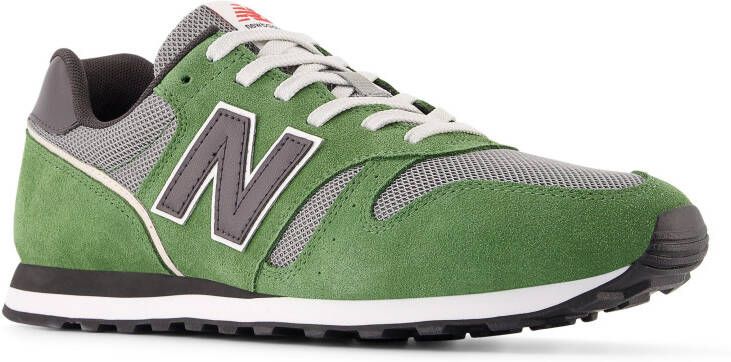 New Balance Sneakers 373