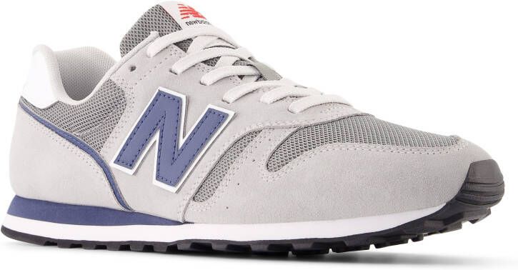 New Balance Sneakers 373