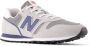 New Balance Lage Sneakers 373 - Thumbnail 2