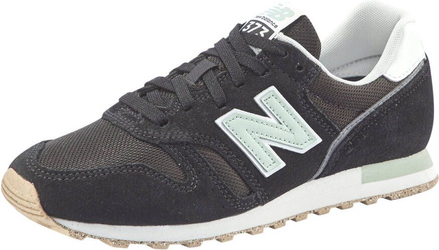 New Balance Sneakers 373
