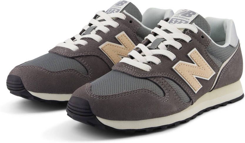 New Balance Sneakers 373