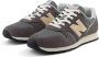 New Balance 373GW2 Dames Sneakers ARCTIC GREY - Thumbnail 2