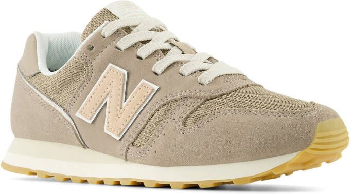 New Balance Sneakers 373