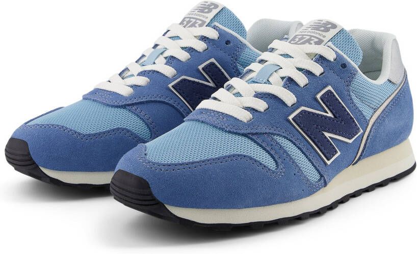New Balance Sneakers 373