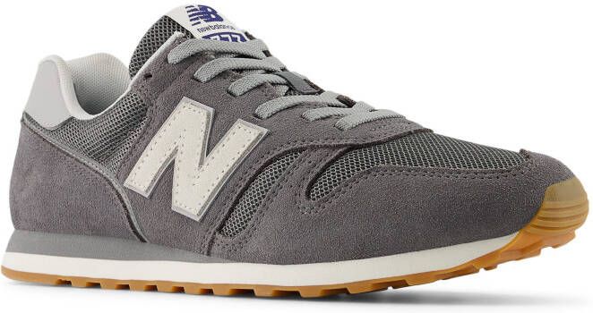 New Balance Sneakers 373