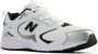 New Balance Sneakers 408 geïnspireerd door de 530 - Thumbnail 1