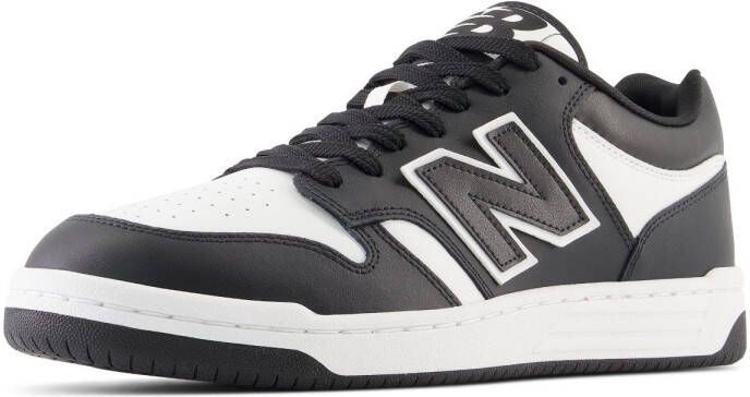 New Balance Sneakers 480