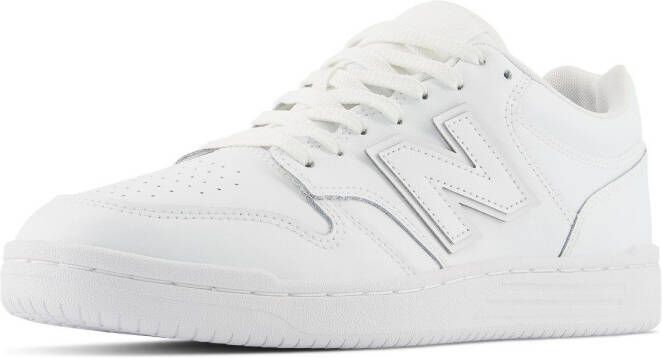New Balance Sneakers 480