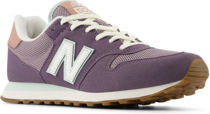 New Balance Sneakers 500