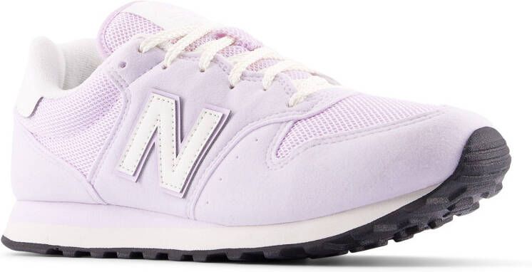 New Balance Sneakers 500