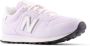 New Balance Sneakers 500 - Thumbnail 1