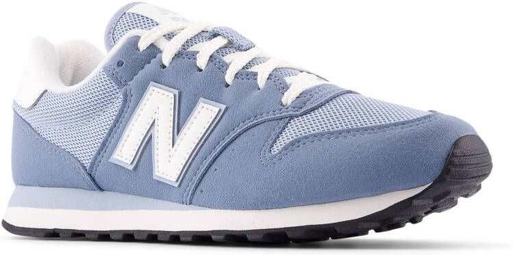New Balance Sneakers 500