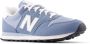 New Balance Sneakers 500 - Thumbnail 1