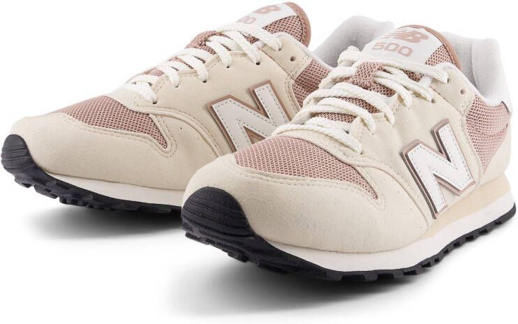 New Balance Sneakers 500