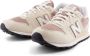 New Balance Sneakers 500 - Thumbnail 1